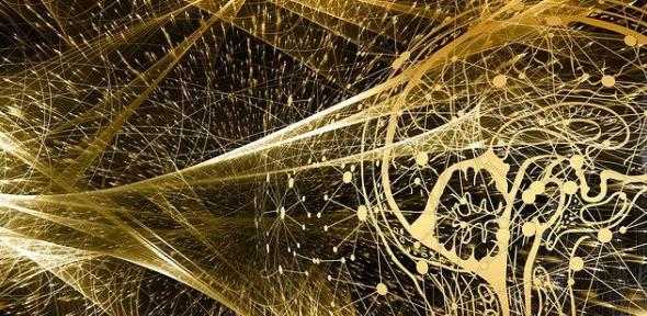 Groundbreaking report on trustworthy AI published